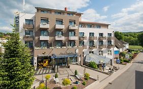 Posthotel Rotenburg
